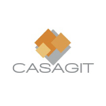 Convenzione-Sanitaria-CASAGIT-Assicurazioni