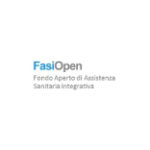 Convenzione-Sanitaria-FASI-OPEN-Assicurazioni