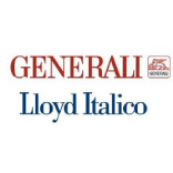 Convenzione-Sanitaria-GENERALI-LLOYD-ITALICO---Assicurazioni
