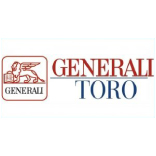 Convenzione-Sanitaria-GENERALI-TORO-Assicurazioni