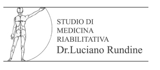 STUDIO FISIOTERAPICO DR. LUCIANO RUNDINE